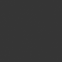 Kronospan Antracit 0164 PE HDF
