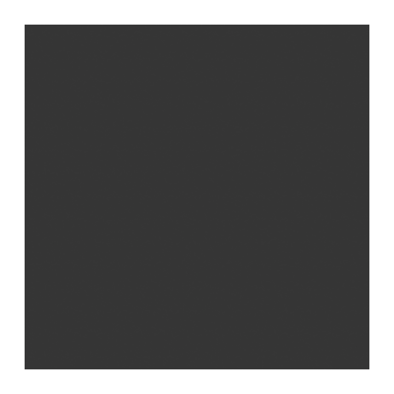 Kronospan Antracit 0164 PE HDF