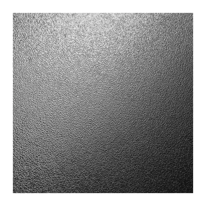 Kronospan Antracit 0164 PE HDF