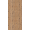 Egger Bramberg Fenyo H1487 ST22 Dekorlemez