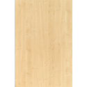 Kronospan Juhar 0375 PE HDF