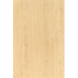 Kronospan Juhar 0375 PE HDF