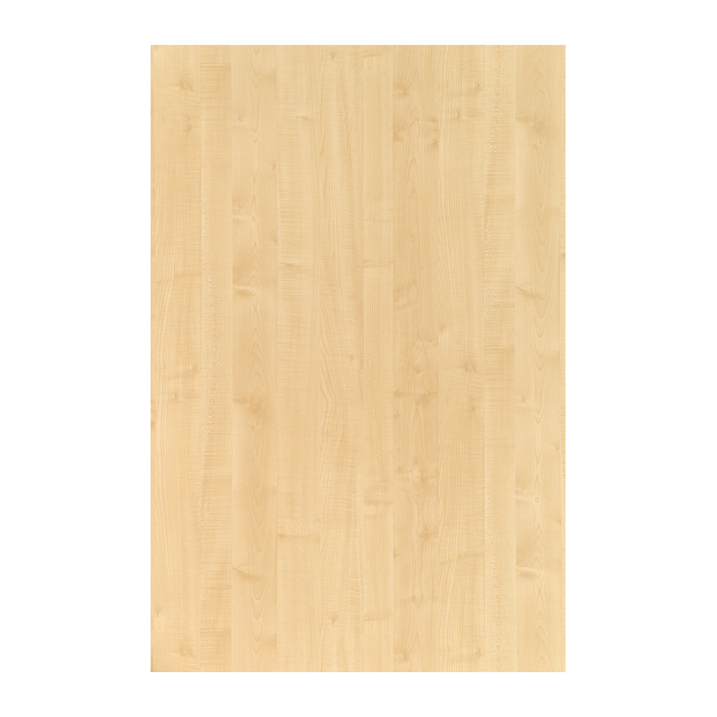 Kronospan Juhar 0375 PE HDF