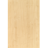 Kronospan Juhar 0375 PE HDF