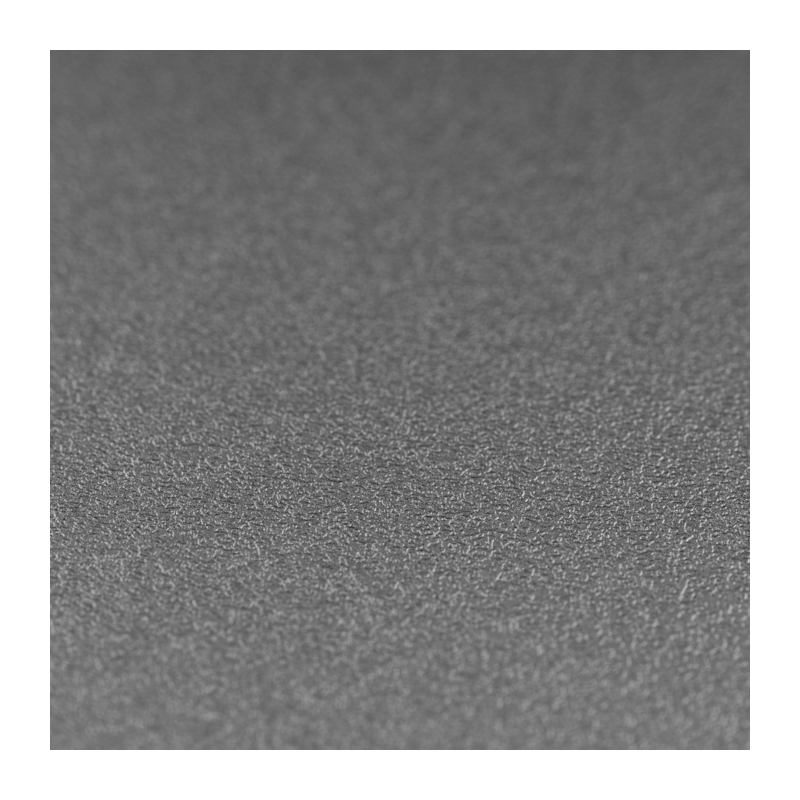 Egger Porcelán Fehér W1200 ST9 Dekorlemez