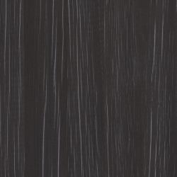 Egger Graphitewood H1123 ST22 Forgácslap