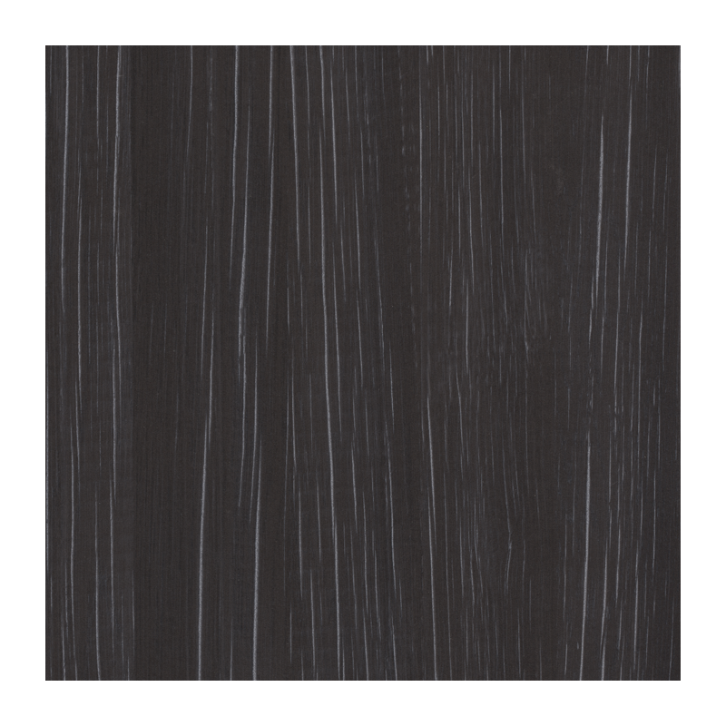 Egger Graphitewood H1123 ST22 Forgácslap