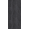 Egger Graphitewood H1123 ST22 Forgácslap