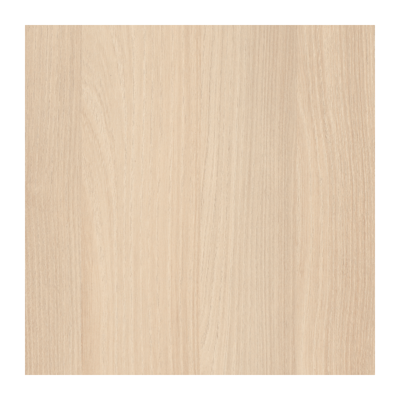 Egger Világos Lakeland Akác H1277 ST9 Forgácslap