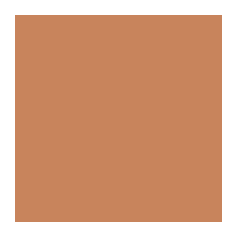 Egger Caramel nude U830 ST9 Dekorlemez