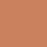 Egger Caramel nude U830 ST9 Dekorlemez