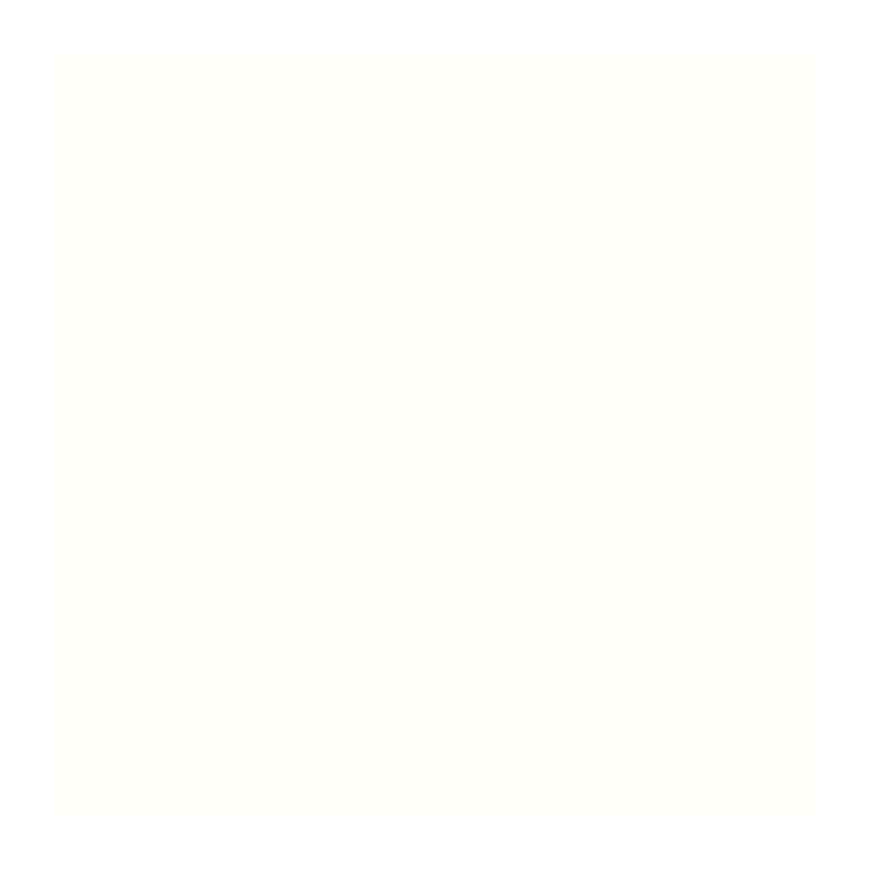 Egger Alpesi Fehér W1100 PM Dekorlemez