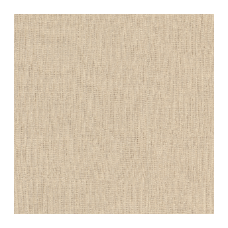 Egger Textil Bézs F416 ST10 Dekorlemez