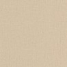 Egger Textil Bézs F416 ST10 Dekorlemez