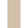 Egger Textil Bézs F416 ST10 Dekorlemez
