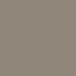 Egger Taupe Szürke (barna) U740 ST9 Dekorlemez