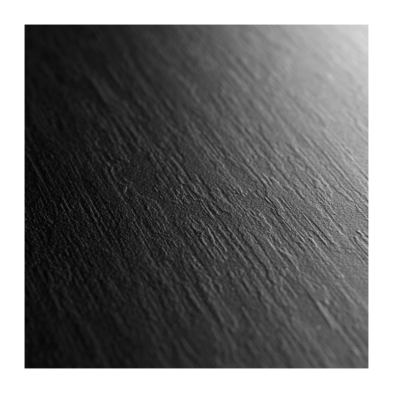 Egger Hunton Tölgy Sötét H2033 ST10 Forgácslap