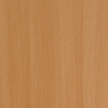 Kronospan Bükk 0381 PE HDF