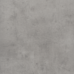 Egger Világosszürke Chicago Beton F186 ST9 Dekorlemez