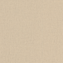Egger Textil Bézs F416 ST10 Forgácslap