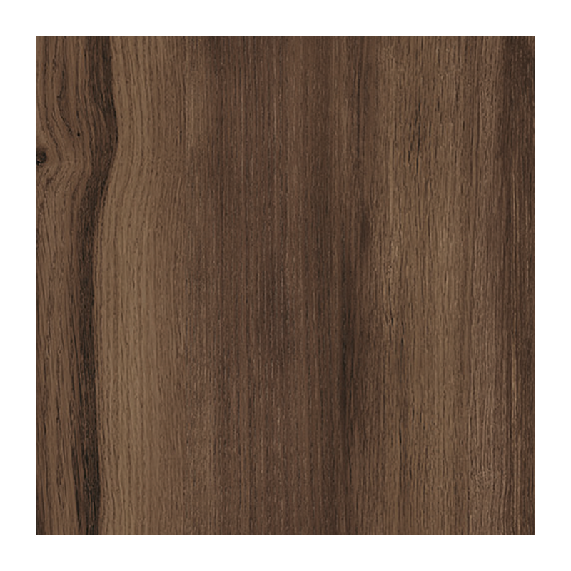 Kronospan Ristretto barokk tölgy K537 PE HDF