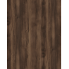 Kronospan Ristretto barokk tölgy K537 PE HDF