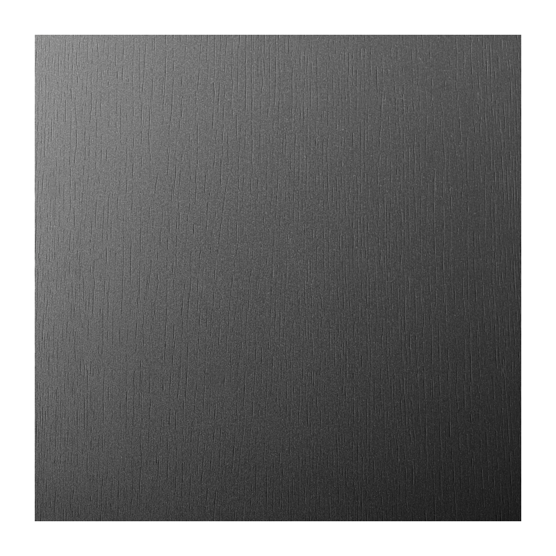 Egger Cuneo Világos Tölgy H3311 TM12 Dekorlemez