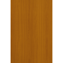 Kronospan Cseresznye 0344 PE HDF