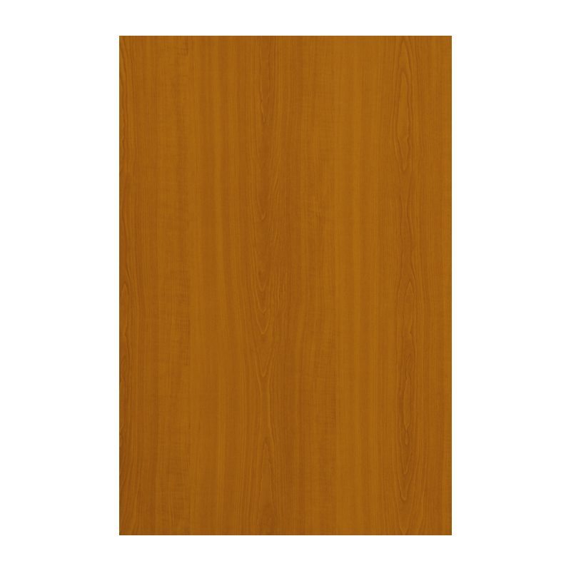 Kronospan Cseresznye 0344 PE HDF