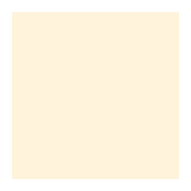 Egger Krém Bézs U222 ST9 Forgácslap