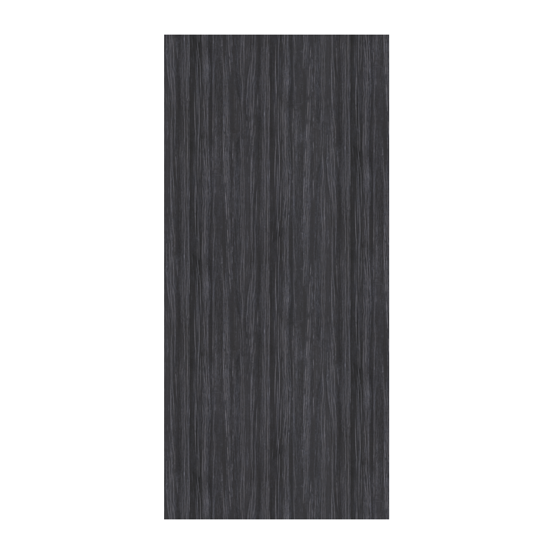 Egger Graphitewood H1123 ST22 Dekorlemez