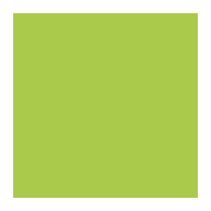 Egger Lime Zöld U630 ST9 Dekorlemez