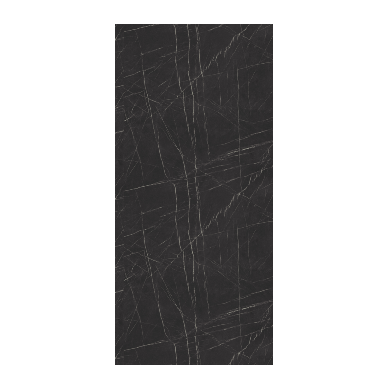Egger Pietra Grigia Fekete F206 ST9 Munkalap
