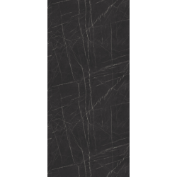Egger Pietra Grigia Fekete F206 ST9 Dekorlemez