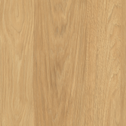 Egger Natúr Hickory H3730 ST10 Munkalap