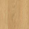Egger Natúr Hickory H3730 ST10 Munkalap
