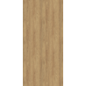 Egger Natúr Hickory H3730 ST10 Munkalap