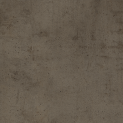 Egger Sötétszürke Chicago Beton F187 ST9 Dekorlemez