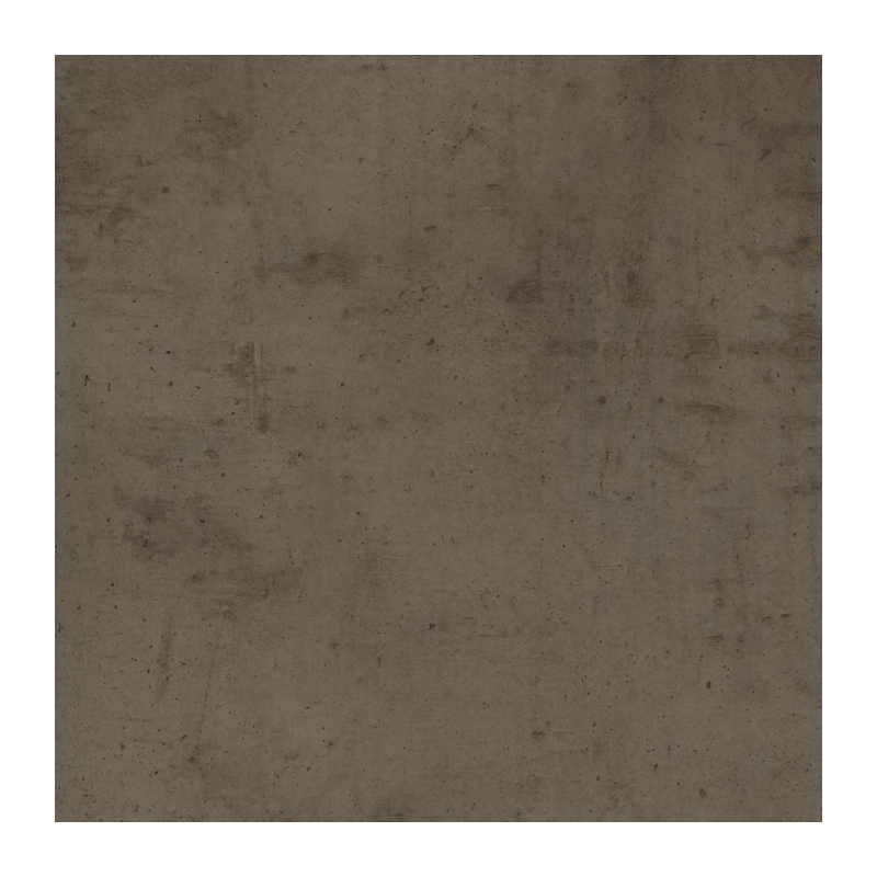 Egger Sötétszürke Chicago Beton F187 ST9 Dekorlemez