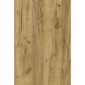 Kronospan Arany craft tölgy K003 PE HDF