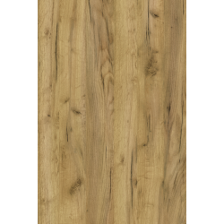 Kronospan Arany craft tölgy K003 PE HDF