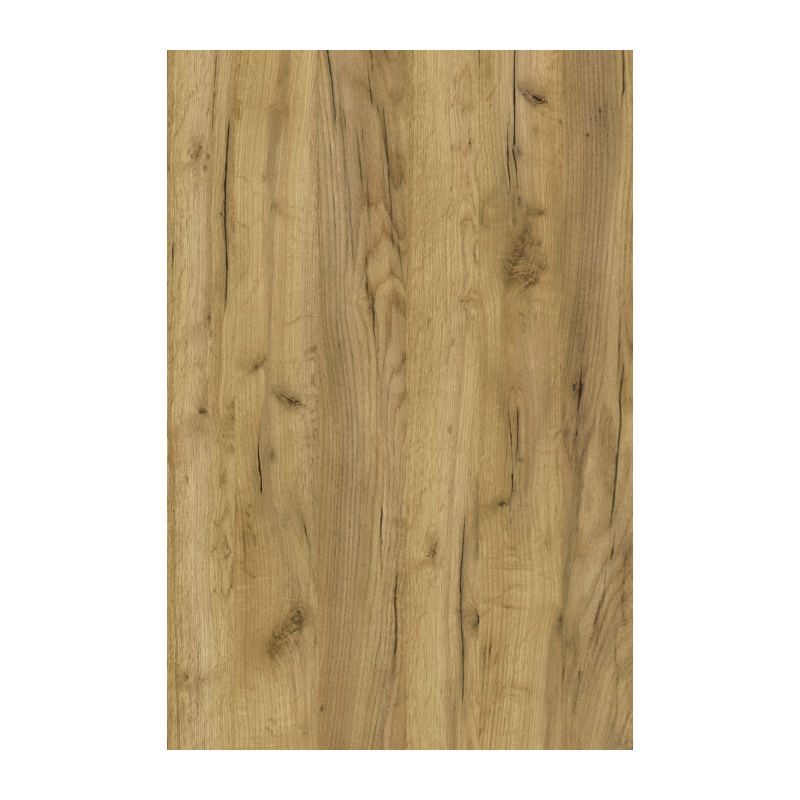 Kronospan Arany craft tölgy K003 PE HDF