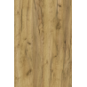 Kronospan Arany craft tölgy K003 PE HDF