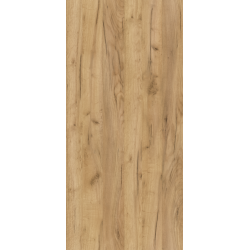 Kronospan Arany craft tölgy K003 PE HDF