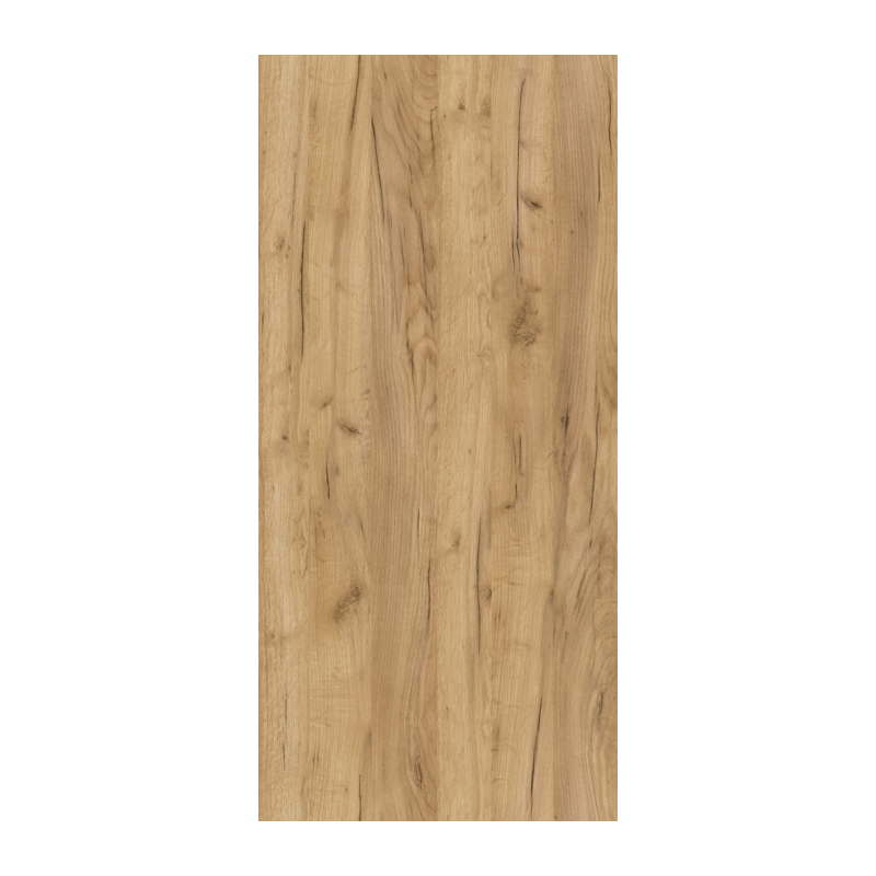 Kronospan Arany craft tölgy K003 PE HDF