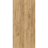 Kronospan Arany craft tölgy K003 PE HDF