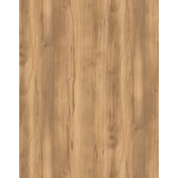 Kronospan Arany barokk tölgy K535 PE HDF