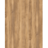 Kronospan Arany barokk tölgy K535 PE HDF