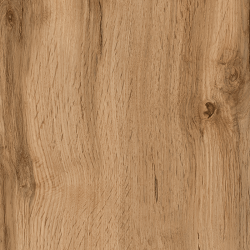 Falco Dakota Tölgy Y642 FS26 Forgácslap
