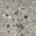 Egger Szürke Triestino Terrazzo F021 ST75 Munkalap